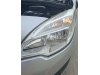Slika 11 - Opel Meriva 1.4 b.turbo  - MojAuto