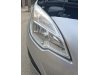 Slika 12 - Opel Meriva 1.4 b.turbo  - MojAuto
