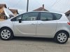 Slika 13 - Opel Meriva 1.4 b.turbo  - MojAuto