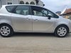 Slika 14 - Opel Meriva 1.4 b.turbo  - MojAuto