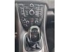 Slika 15 - Opel Meriva 1.4 b.turbo  - MojAuto
