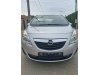 Slika 1 - Opel Meriva 1.4 b.turbo  - MojAuto