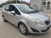 Slika 2 - Opel Meriva 1.4 b.turbo  - MojAuto