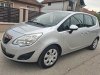 Slika 3 - Opel Meriva 1.4 b.turbo  - MojAuto