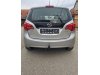 Slika 4 - Opel Meriva 1.4 b.turbo  - MojAuto