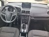 Slika 5 - Opel Meriva 1.4 b.turbo  - MojAuto