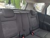 Slika 6 - Opel Meriva 1.4 b.turbo  - MojAuto