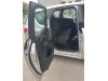Slika 7 - Opel Meriva 1.4 b.turbo  - MojAuto