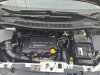 Slika 8 - Opel Meriva 1.4 b.turbo  - MojAuto