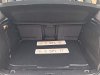 Slika 9 - Opel Meriva 1.4 b.turbo  - MojAuto