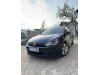 Slika 1 - VW Golf 6 Comfortline  - MojAuto