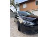 Slika 3 - VW Golf 6 Comfortline  - MojAuto