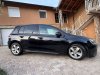 Slika 4 - VW Golf 6 Comfortline  - MojAuto