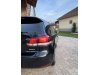 Slika 5 - VW Golf 6 Comfortline  - MojAuto