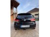 Slika 6 - VW Golf 6 Comfortline  - MojAuto