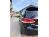 Slika 7 - VW Golf 6 Comfortline  - MojAuto