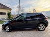Slika 8 - VW Golf 6 Comfortline  - MojAuto