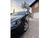 Slika 9 - VW Golf 6 Comfortline  - MojAuto