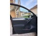 Slika 10 - VW Golf 6 Comfortline  - MojAuto