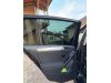 Slika 11 - VW Golf 6 Comfortline  - MojAuto
