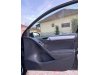 Slika 12 - VW Golf 6 Comfortline  - MojAuto