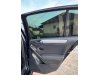 Slika 13 - VW Golf 6 Comfortline  - MojAuto