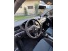 Slika 14 - VW Golf 6 Comfortline  - MojAuto