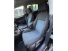Slika 15 - VW Golf 6 Comfortline  - MojAuto