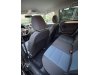 Slika 16 - VW Golf 6 Comfortline  - MojAuto