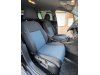 Slika 17 - VW Golf 6 Comfortline  - MojAuto