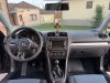 Slika 18 - VW Golf 6 Comfortline  - MojAuto