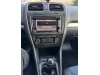 Slika 19 - VW Golf 6 Comfortline  - MojAuto