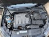 Slika 20 - VW Golf 6 Comfortline  - MojAuto