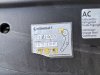 Slika 21 - VW Golf 6 Comfortline  - MojAuto