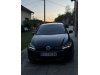 Slika 2 - VW Golf 6 Comfortline  - MojAuto