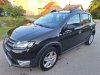 Slika 1 - Dacia Sandero 1.5 DCI,STEPWAY,TOP  - MojAuto