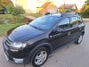 Slika 3 - Dacia Sandero 1.5 DCI,STEPWAY,TOP  - MojAuto