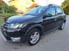 Slika 5 - Dacia Sandero 1.5 DCI,STEPWAY,TOP  - MojAuto