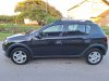 Slika 6 - Dacia Sandero 1.5 DCI,STEPWAY,TOP  - MojAuto