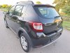 Slika 7 - Dacia Sandero 1.5 DCI,STEPWAY,TOP  - MojAuto