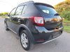 Slika 8 - Dacia Sandero 1.5 DCI,STEPWAY,TOP  - MojAuto