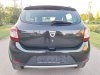 Slika 9 - Dacia Sandero 1.5 DCI,STEPWAY,TOP  - MojAuto
