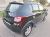 Slika 10 - Dacia Sandero 1.5 DCI,STEPWAY,TOP  - MojAuto