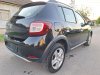 Slika 11 - Dacia Sandero 1.5 DCI,STEPWAY,TOP  - MojAuto
