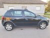 Slika 12 - Dacia Sandero 1.5 DCI,STEPWAY,TOP  - MojAuto