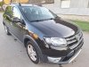 Slika 13 - Dacia Sandero 1.5 DCI,STEPWAY,TOP  - MojAuto