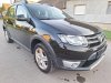 Slika 14 - Dacia Sandero 1.5 DCI,STEPWAY,TOP  - MojAuto