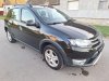 Slika 15 - Dacia Sandero 1.5 DCI,STEPWAY,TOP  - MojAuto