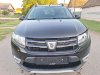 Slika 16 - Dacia Sandero 1.5 DCI,STEPWAY,TOP  - MojAuto