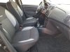 Slika 20 - Dacia Sandero 1.5 DCI,STEPWAY,TOP  - MojAuto
